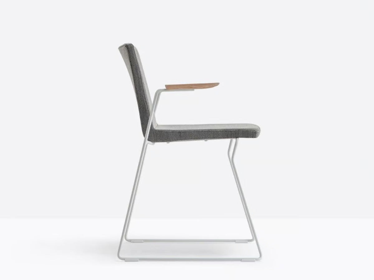 OSAKA METAL 5725 - kép 3