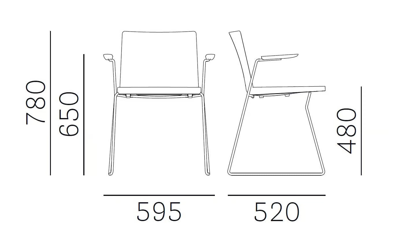 OSAKA METAL 5725 - kép 4
