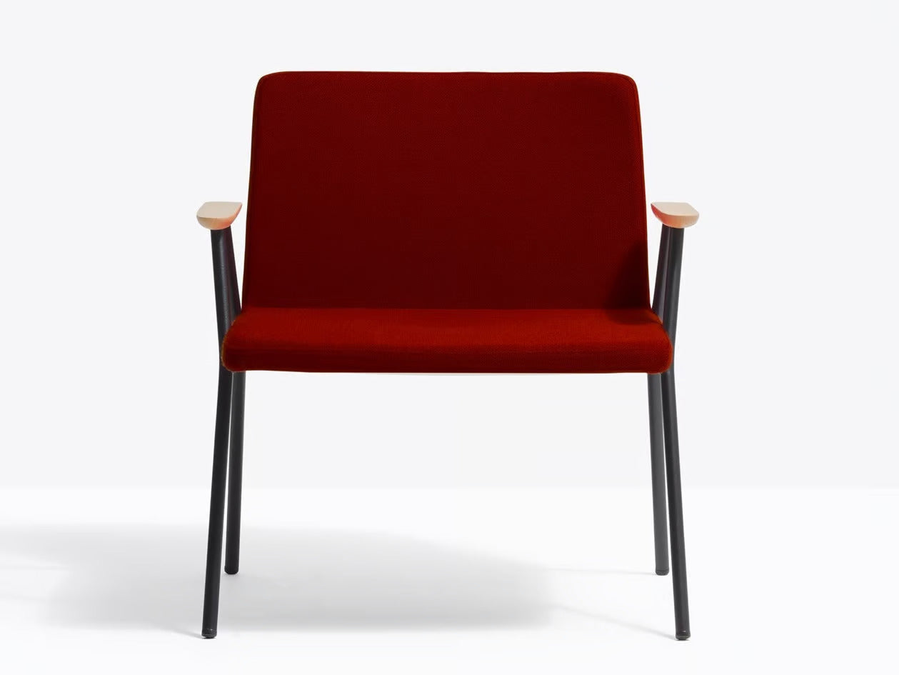 OSAKA METAL 5729 - kép 2