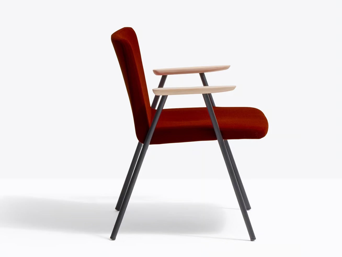 OSAKA METAL 5729 - kép 3