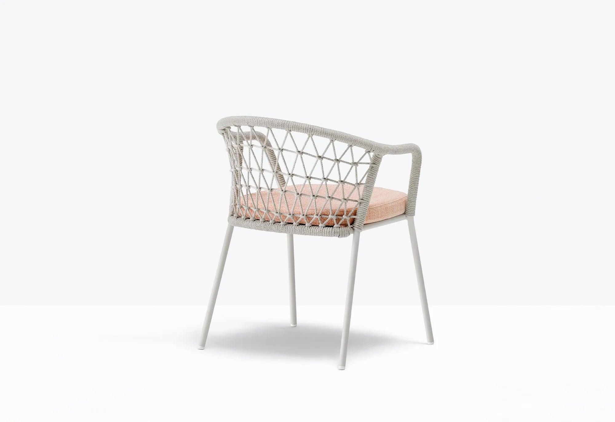 PANAREA 3675 - kép 2