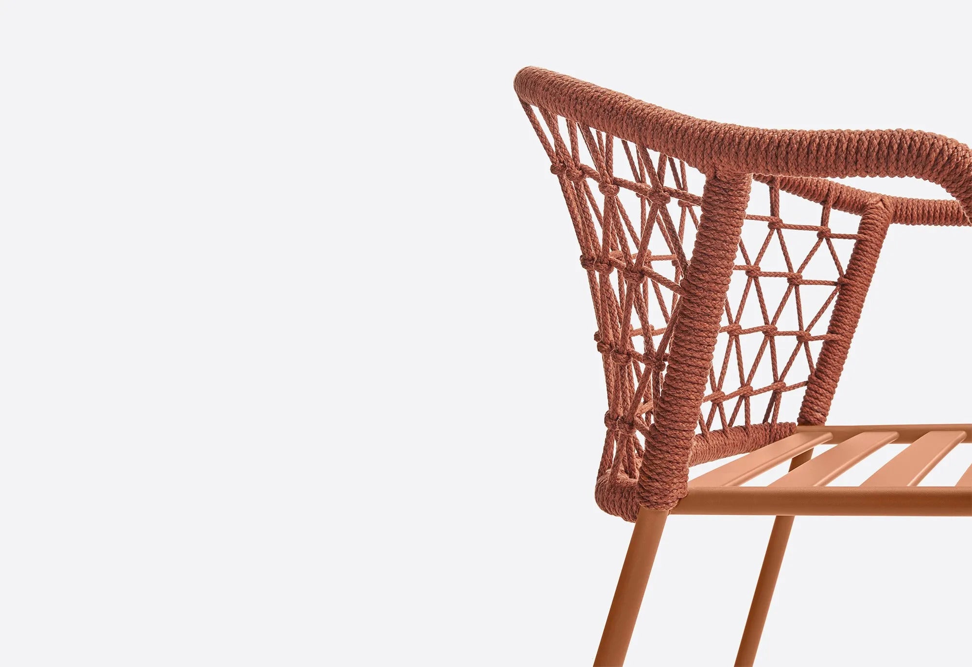 PANAREA 3675 - kép 11