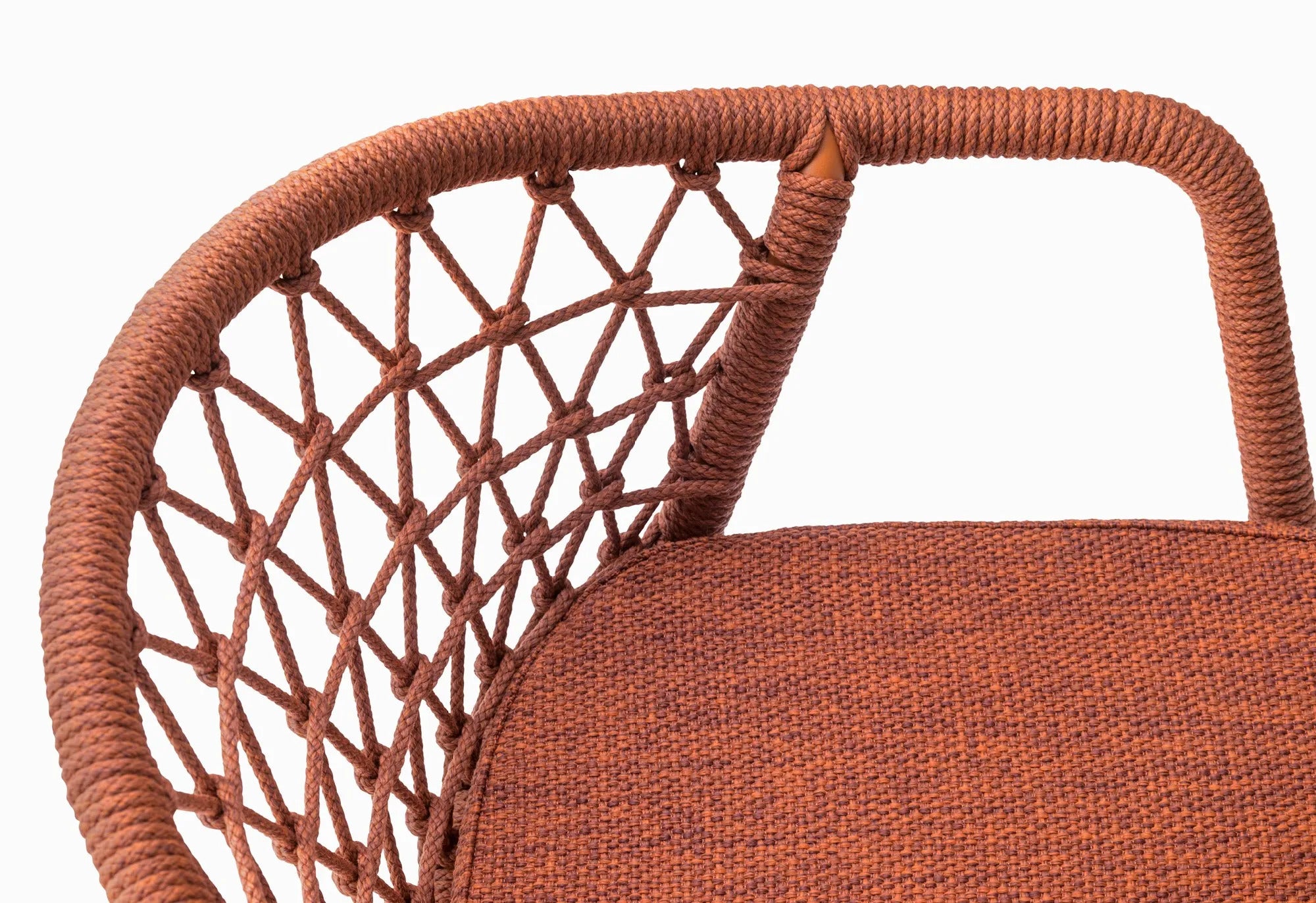 PANAREA 3675 - kép 12