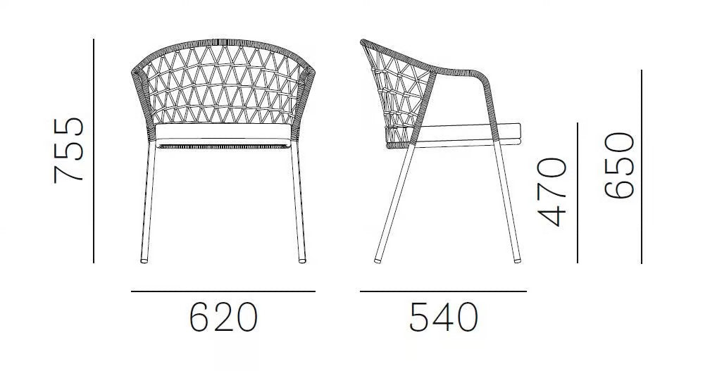 PANAREA 3675 - kép 13