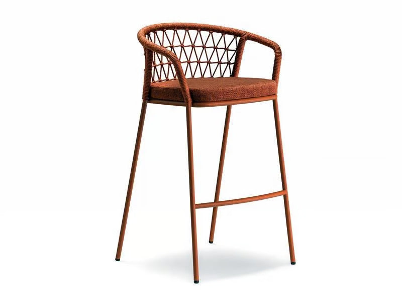 PANAREA 3678 - kép 11