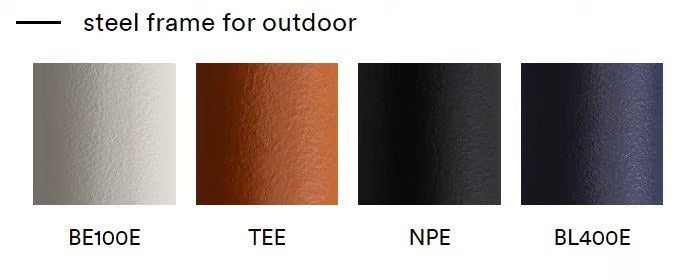 PANAREA 3678 - kép 12