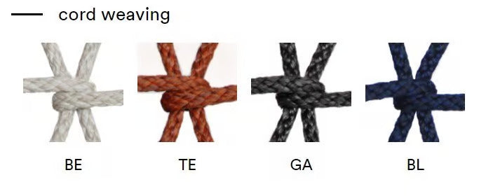 PANAREA 3678 - kép 13