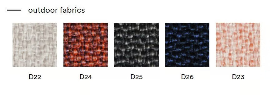 PANAREA 3678 - kép 14