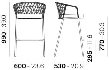 PANAREA 3678 - kép 15