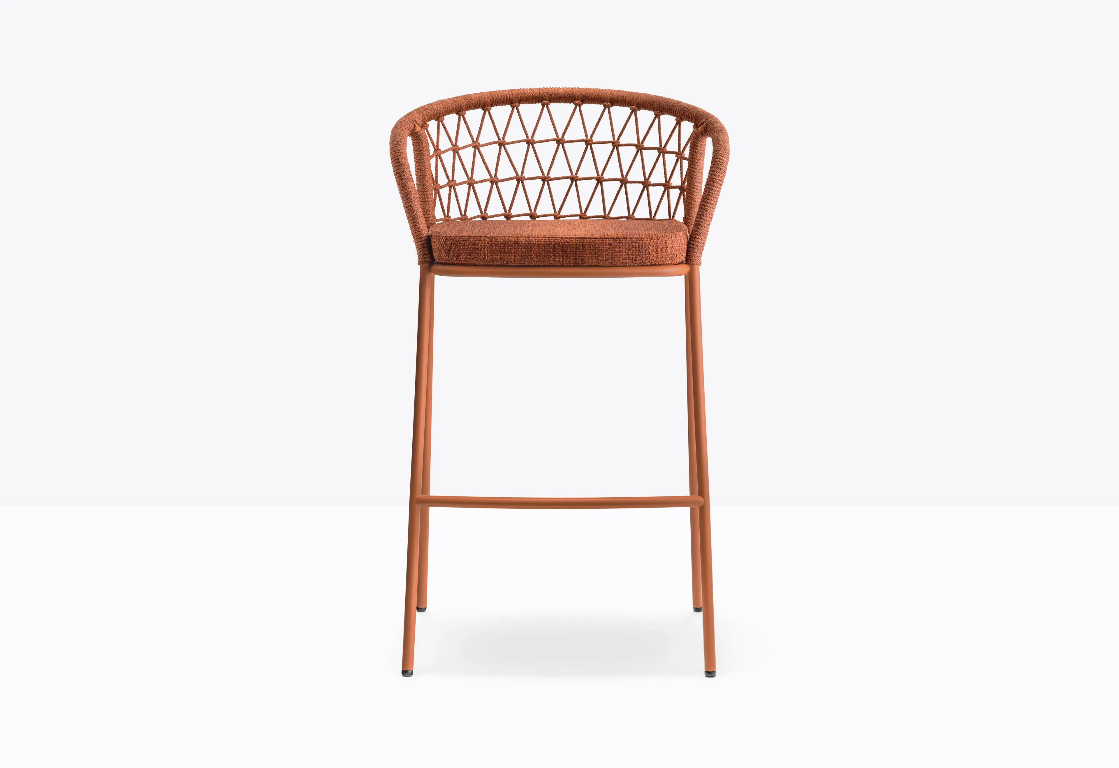 PANAREA 3678 - kép 3