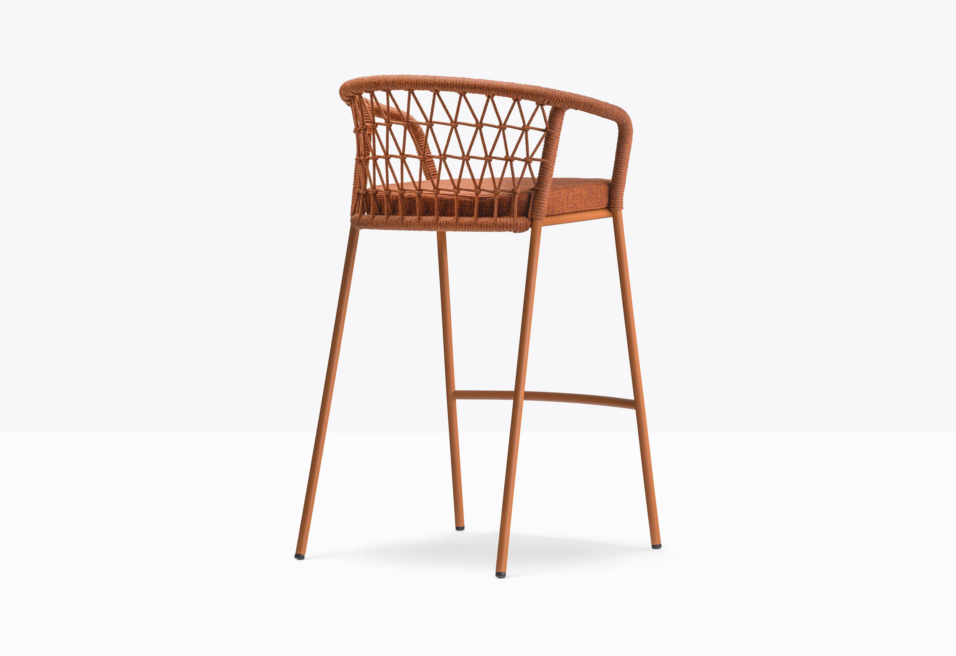 PANAREA 3678 - kép 5