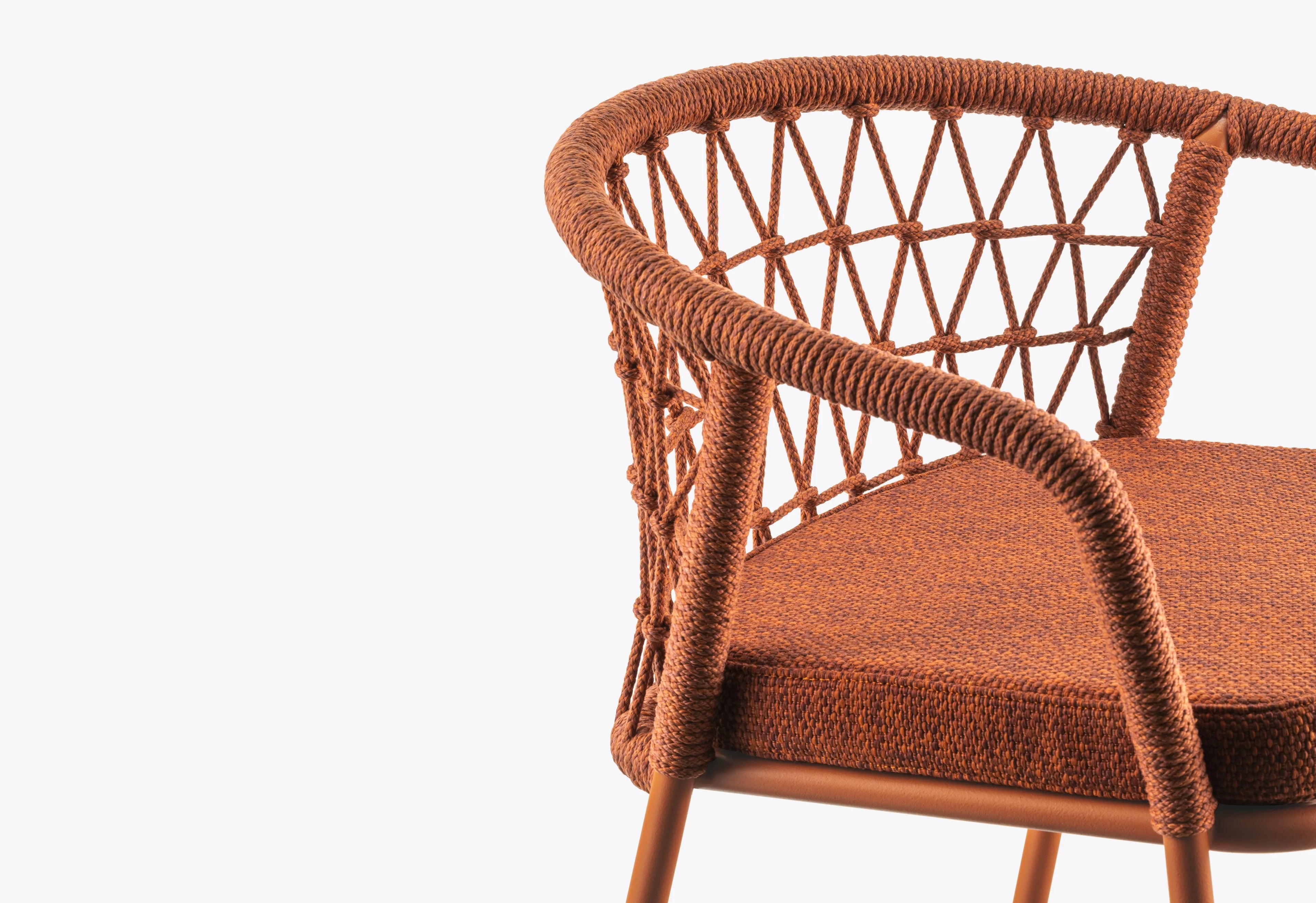 PANAREA 3678 - kép 7