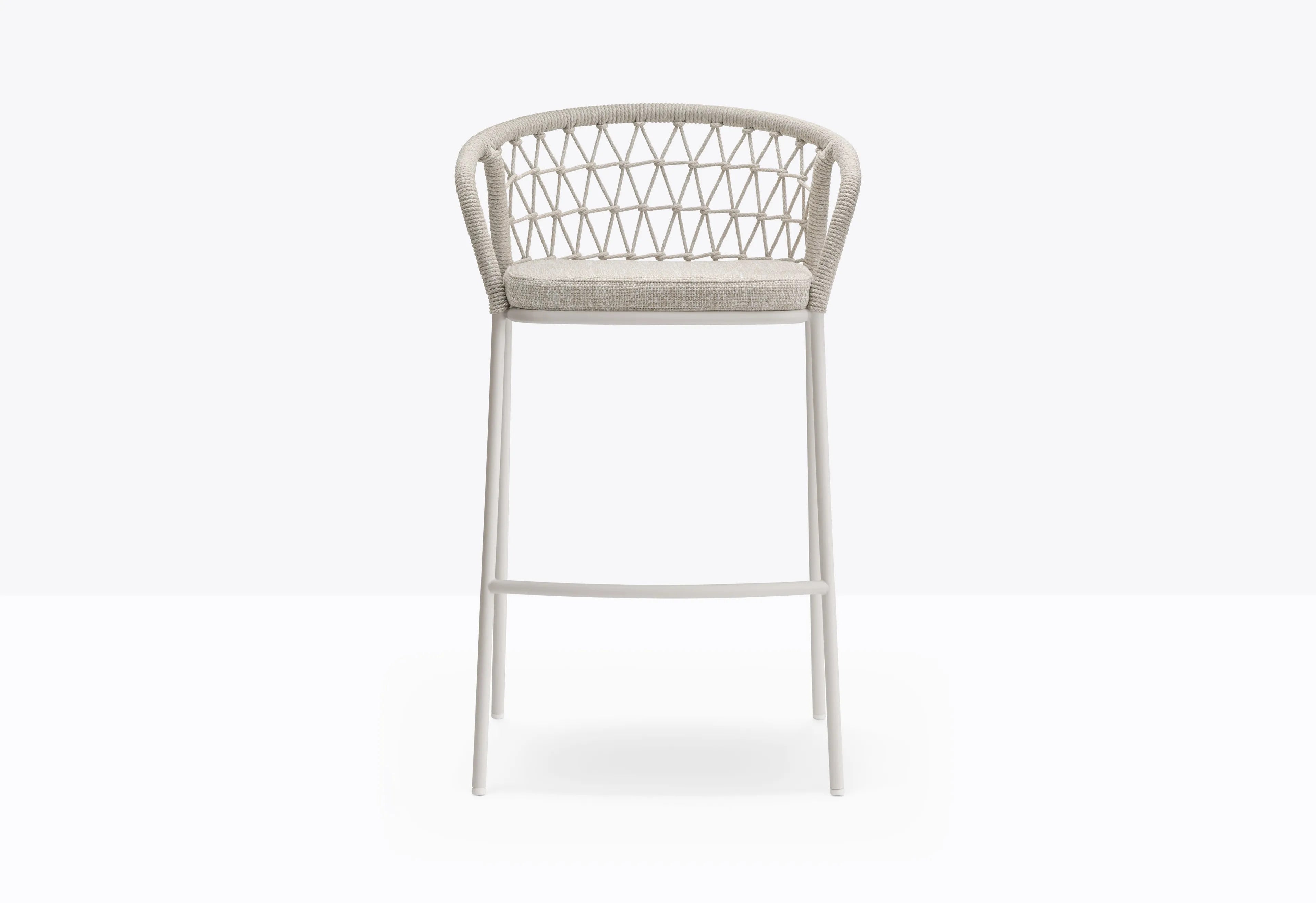 PANAREA 3678 - kép 8