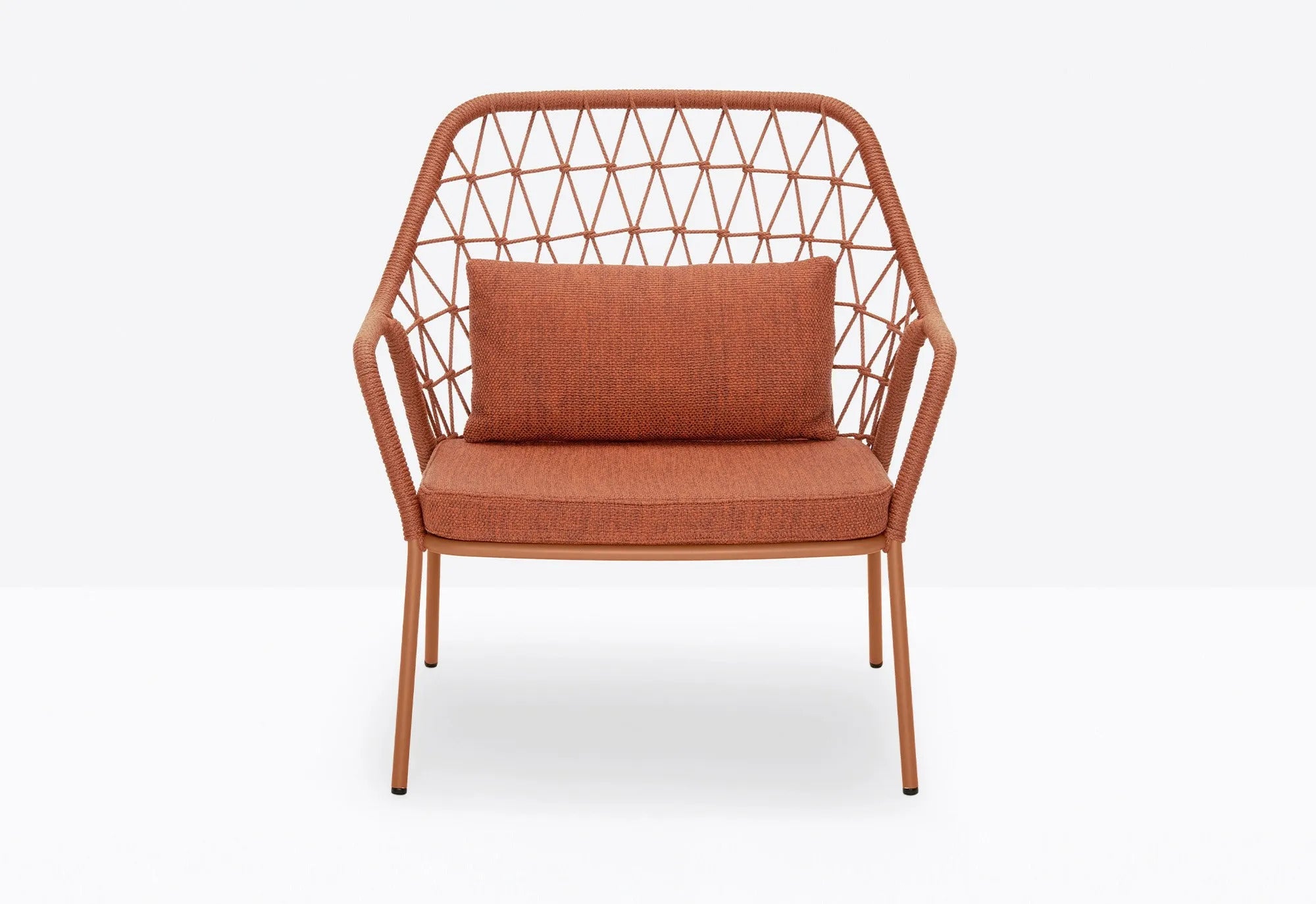 PANAREA 3679 - kép 5