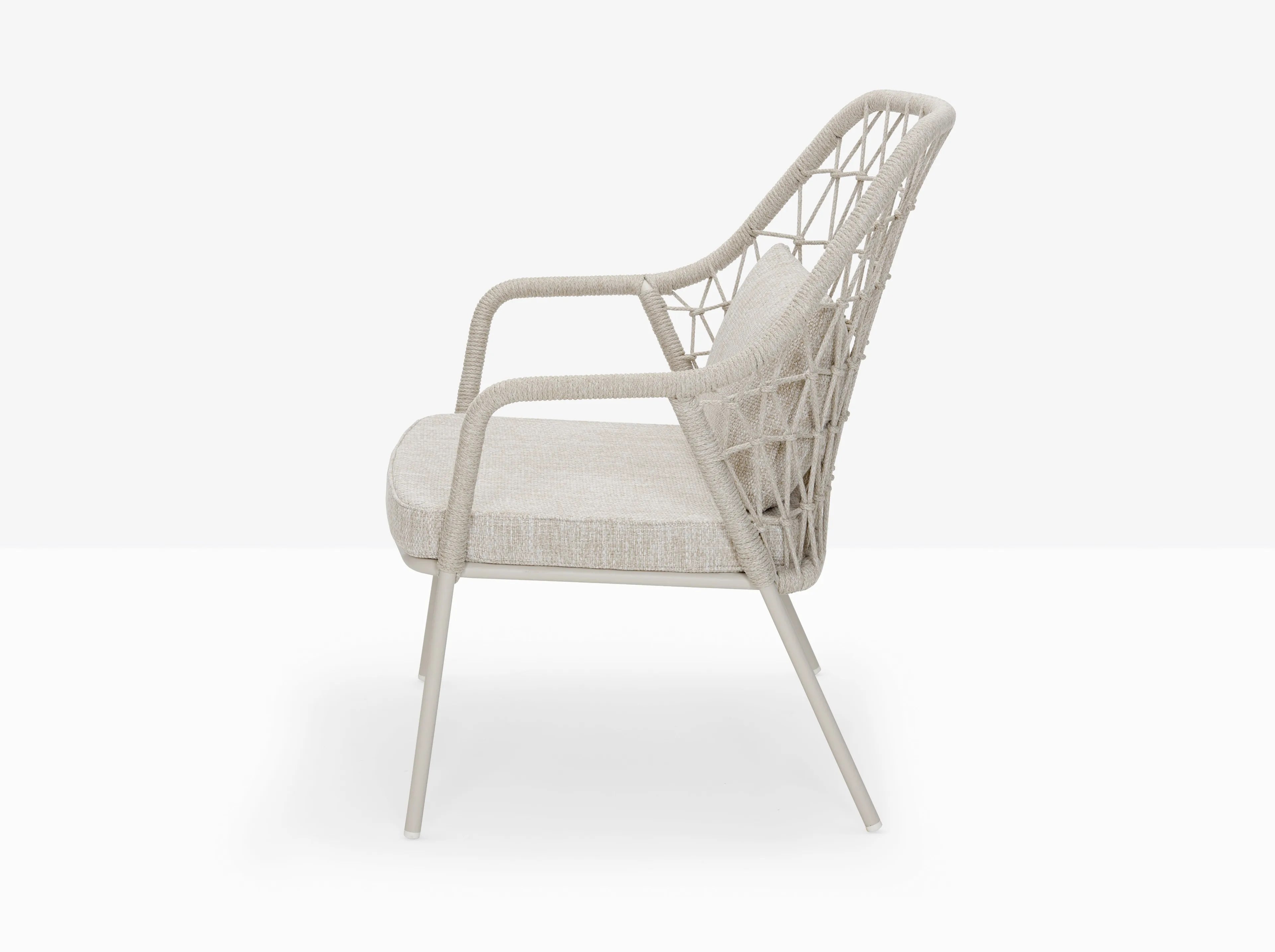 PANAREA 3679 - kép 6