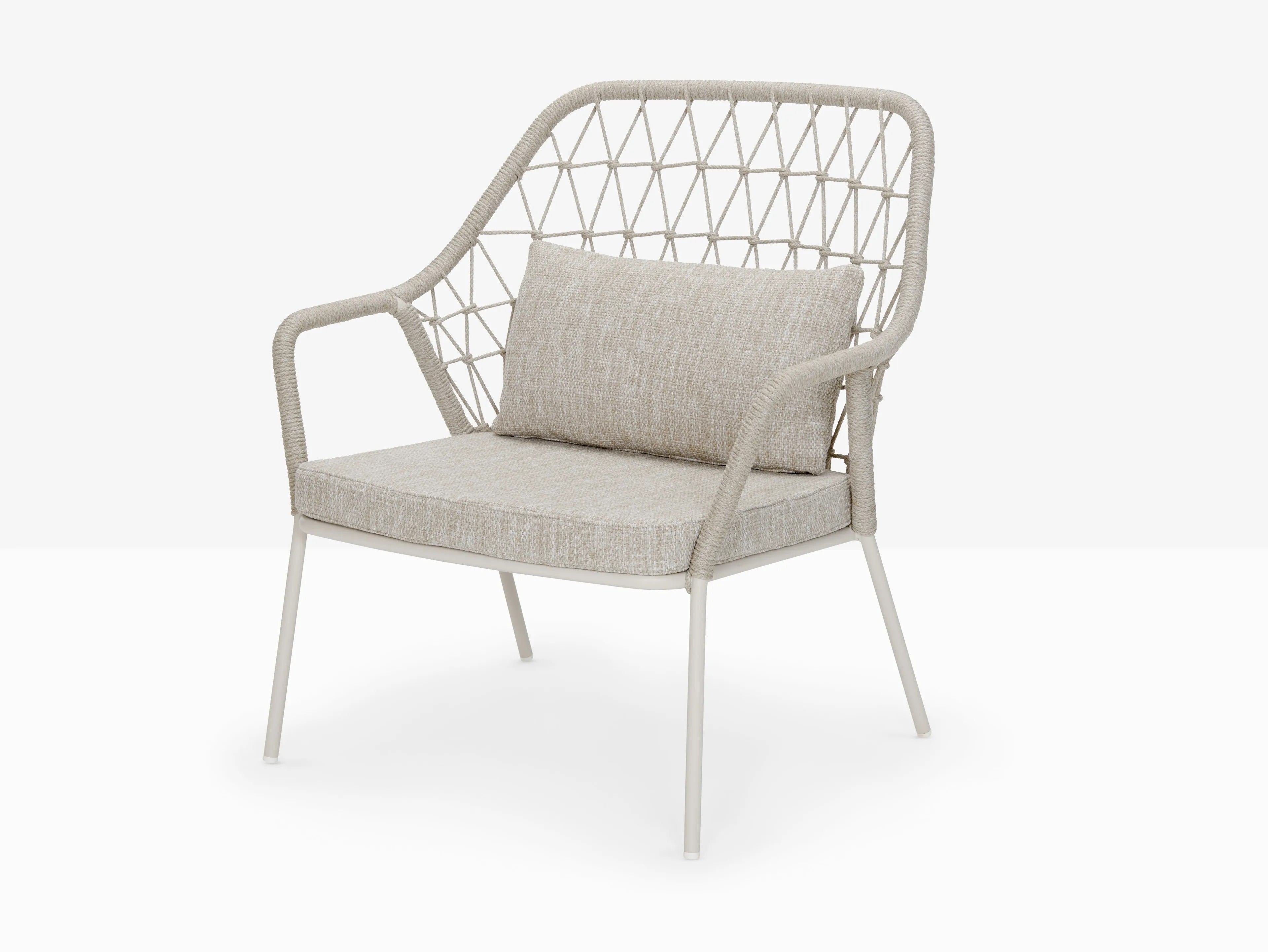 PANAREA 3679 - kép 7