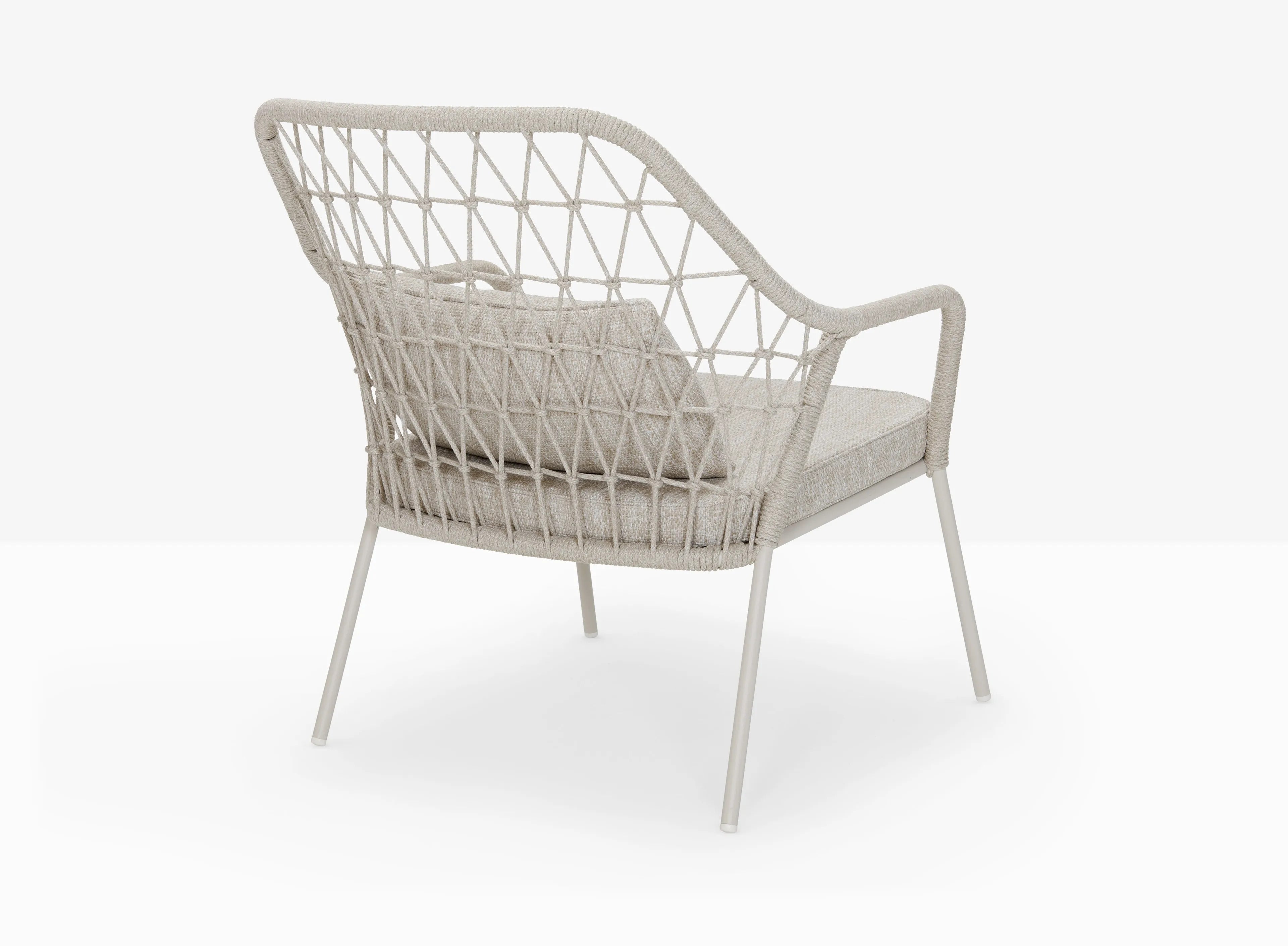 PANAREA 3679 - kép 8