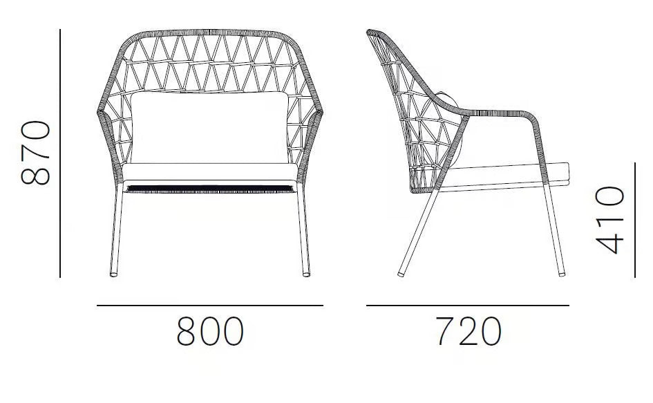 PANAREA 3679 - kép 10