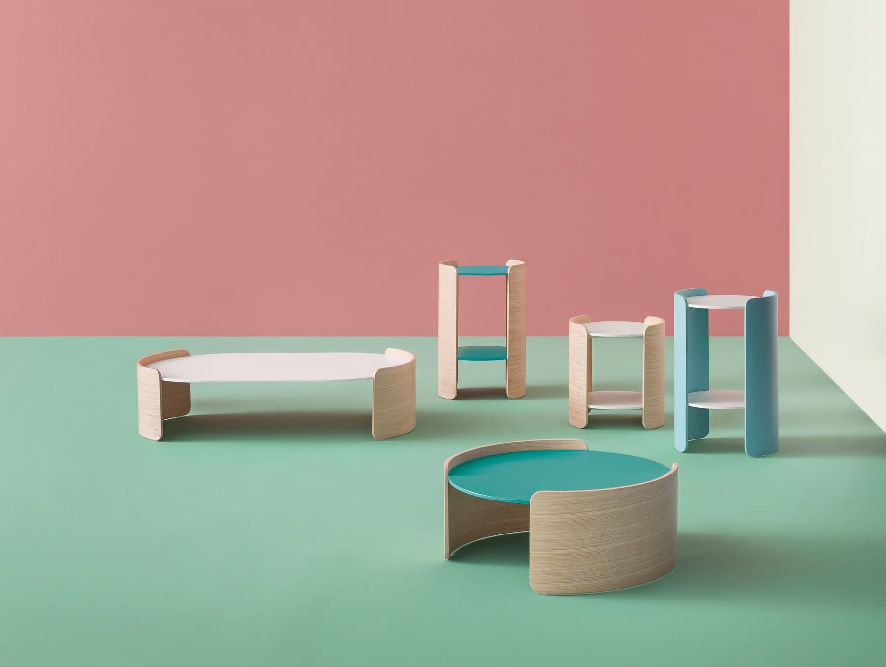 PARENTHESIS P10001 - kép 3