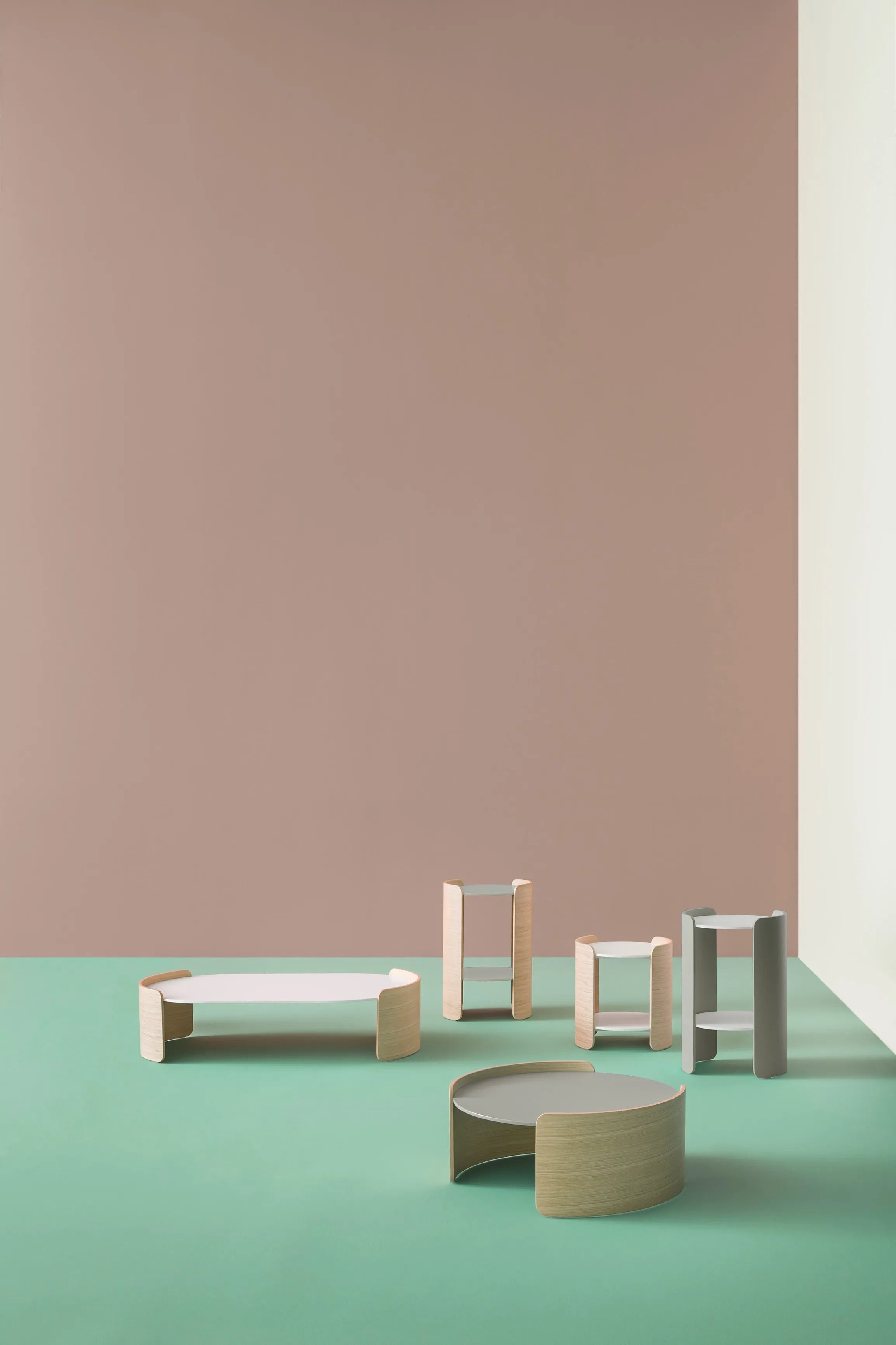 PARENTHESIS P10001 - kép 4