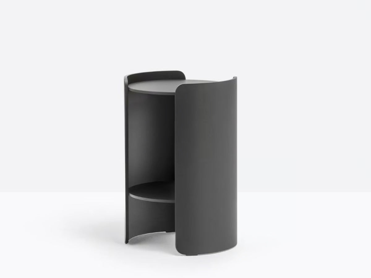 PARENTHESIS P10002 - kép 3