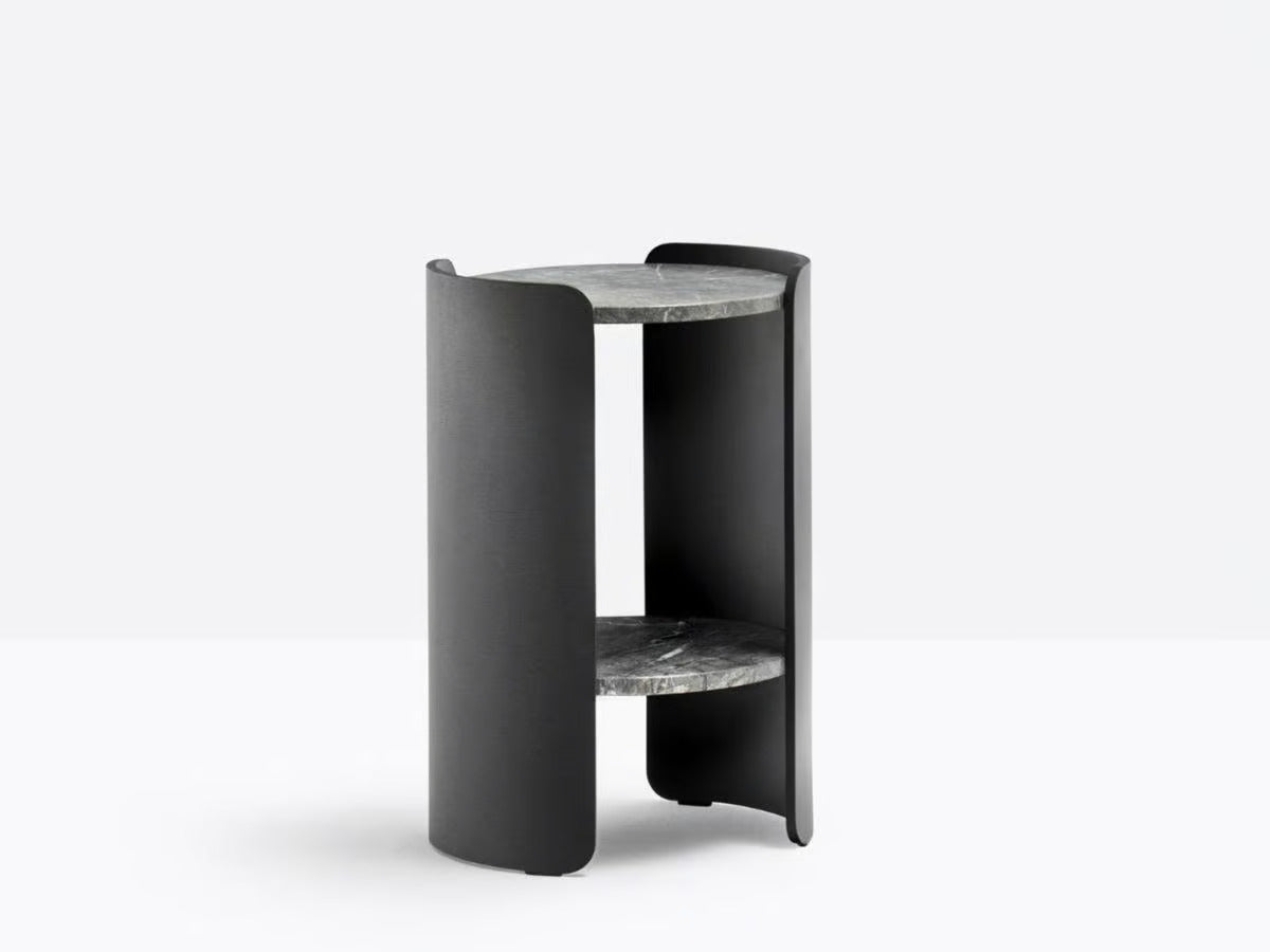 PARENTHESIS P10002 - kép 4