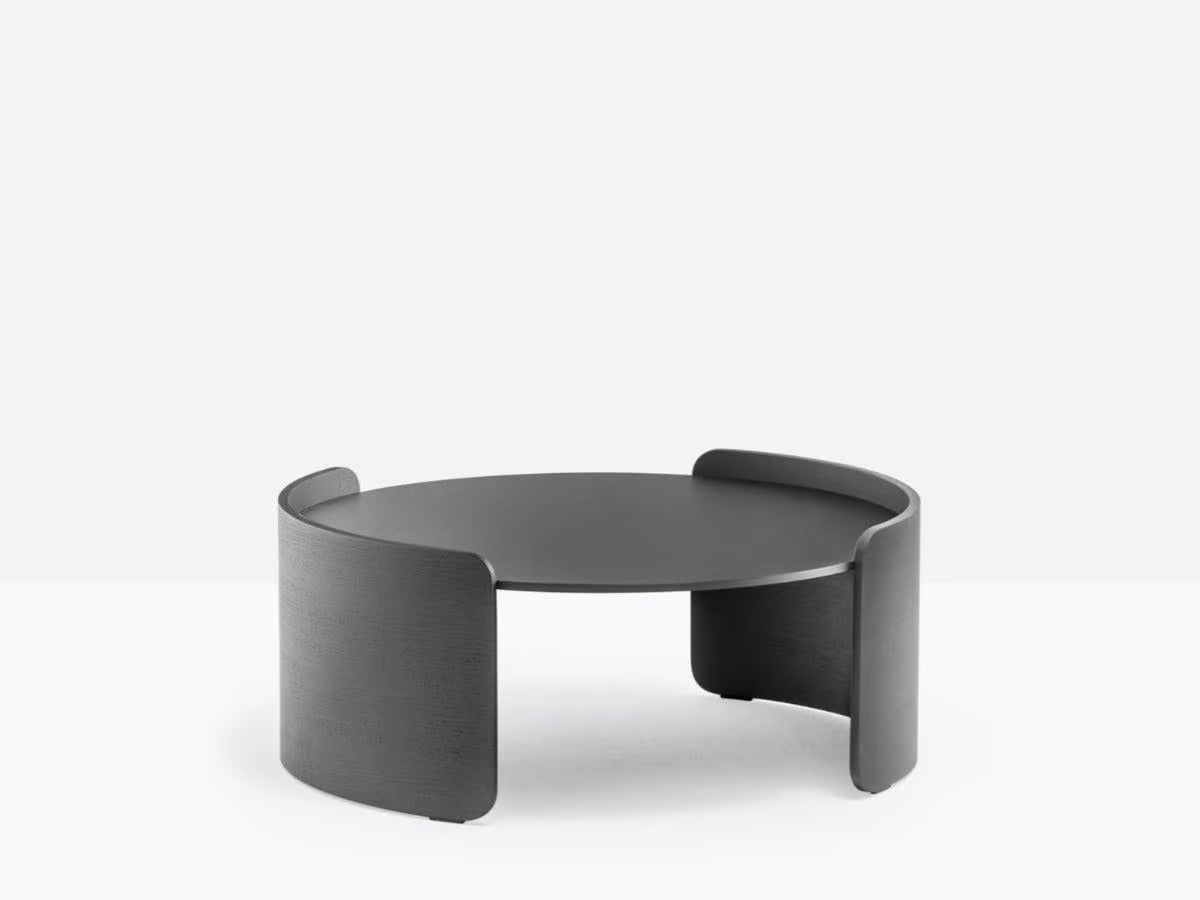 PARENTHESIS P10005 - kép 2