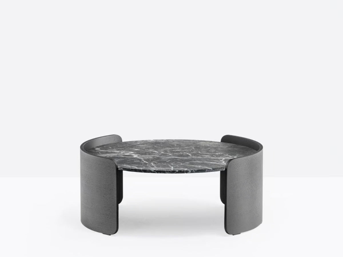 PARENTHESIS P10005 - kép 3