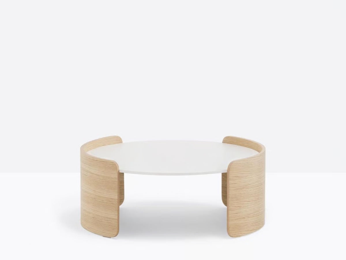 PARENTHESIS P10005 - kép 4