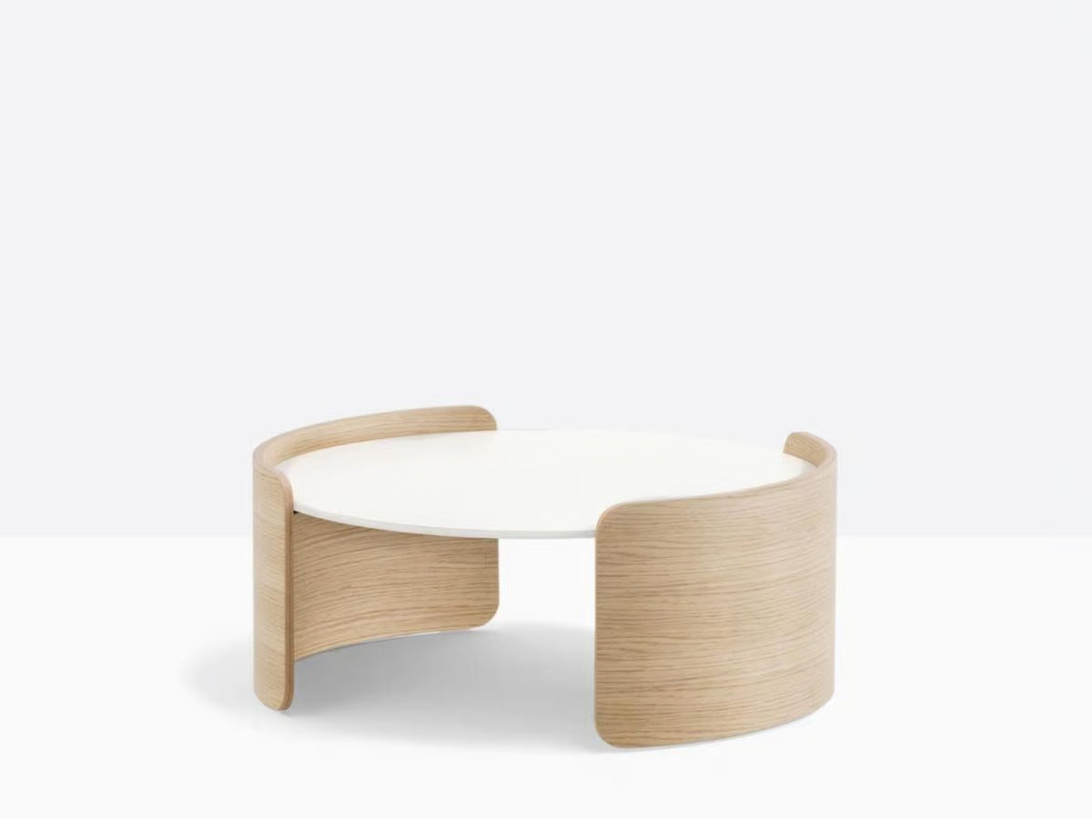 PARENTHESIS P10005 - kép 5