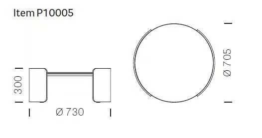 PARENTHESIS P10005 - kép 6
