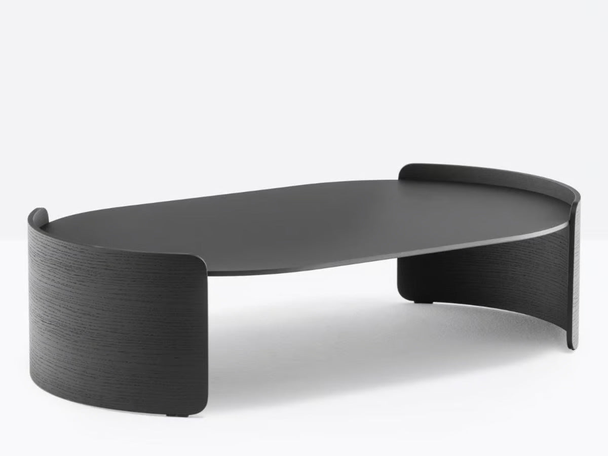 PARENTHESIS P10006 - kép 2