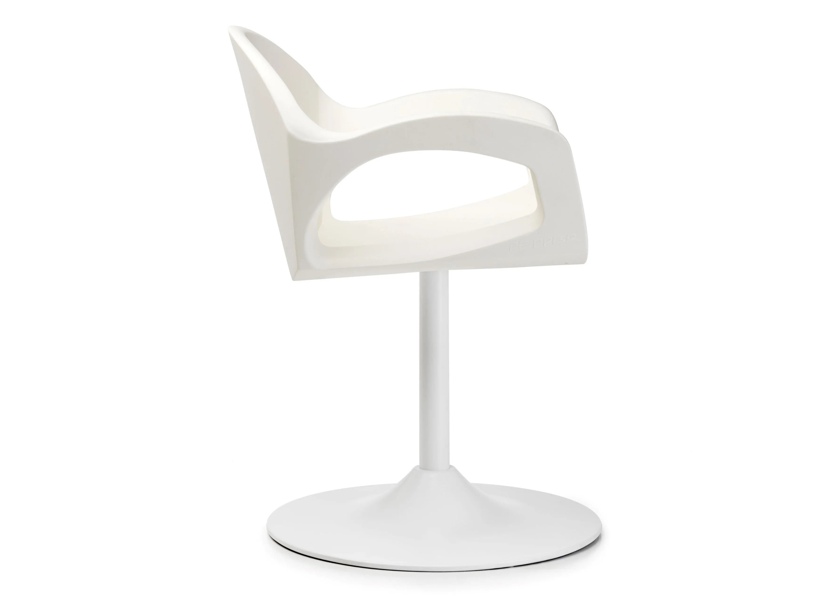 PEPPER MATRIX - kép 2