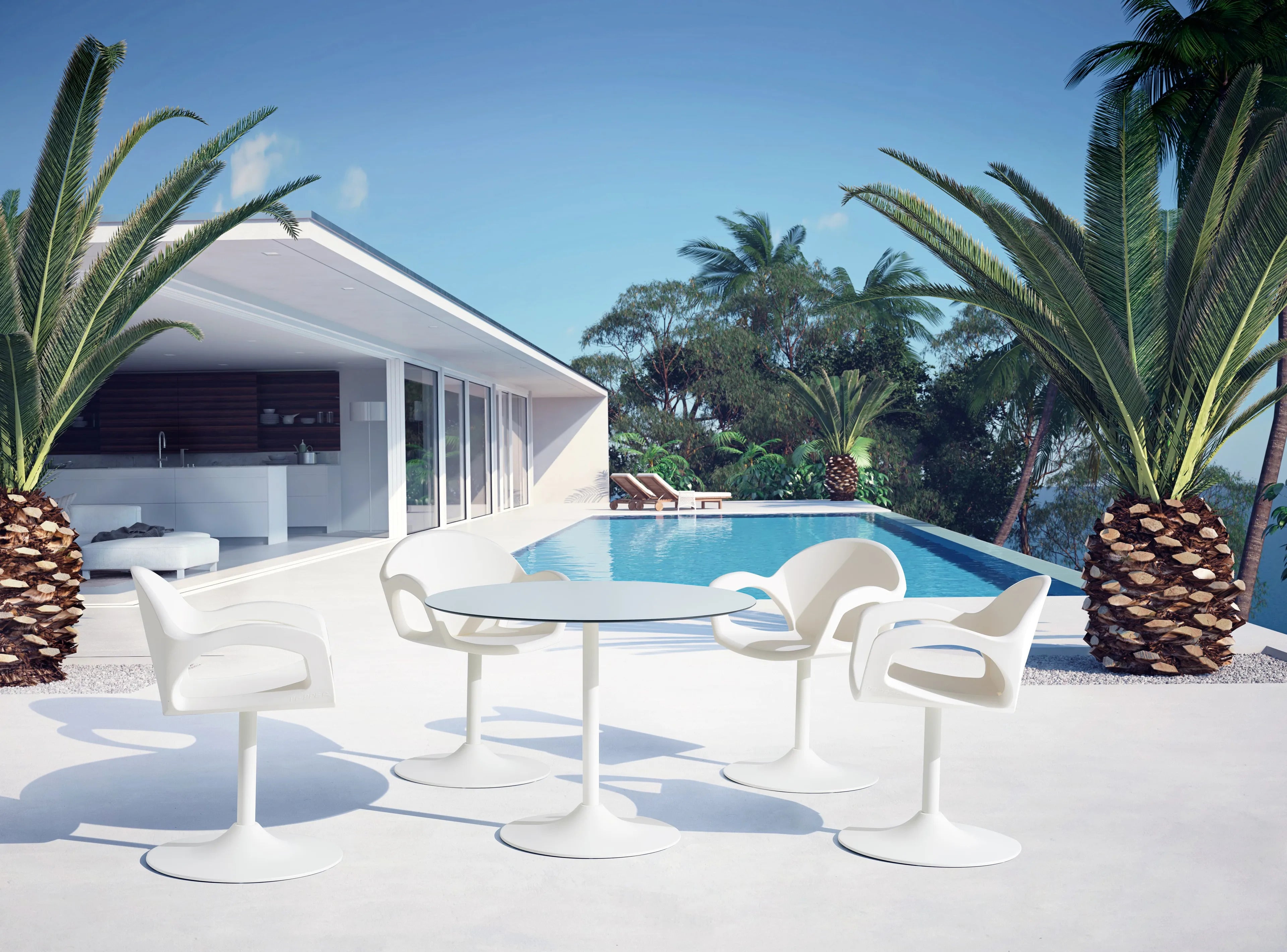 PEPPER MATRIX - kép 3