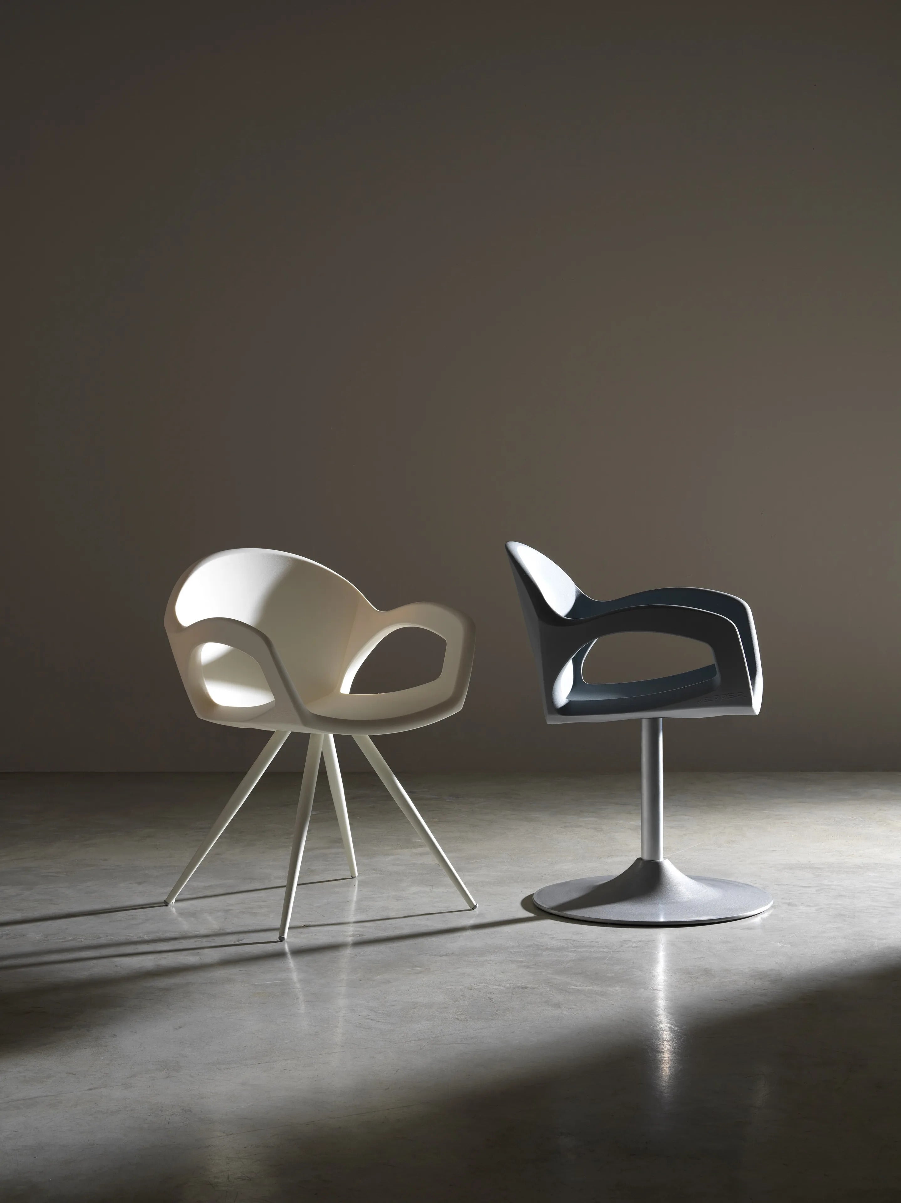 PEPPER MATRIX - kép 4