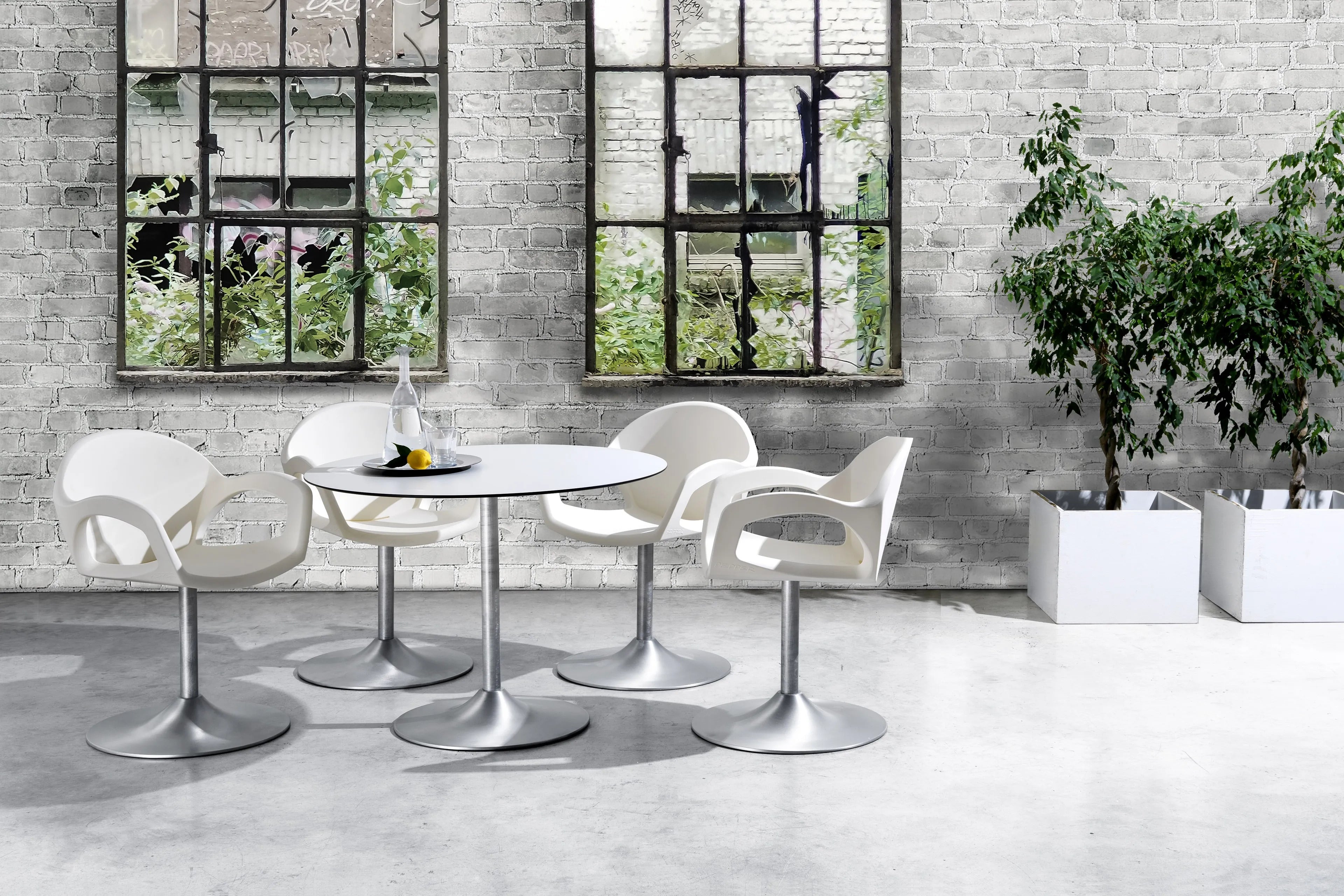 PEPPER MATRIX - kép 5