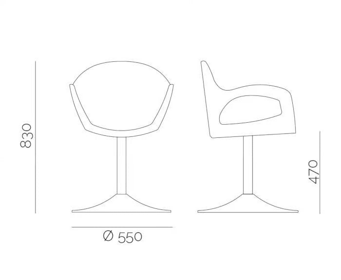 PEPPER MATRIX - kép 6