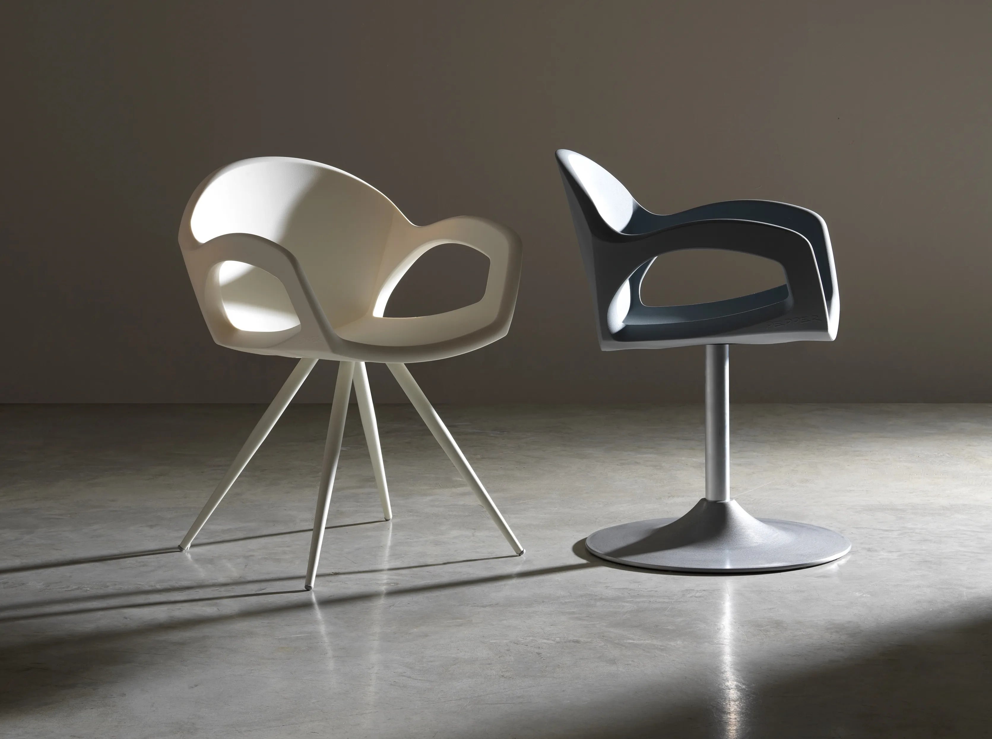 PEPPER SPIDER - kép 3