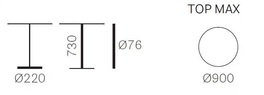 PERMANENT 4721 - kép 2