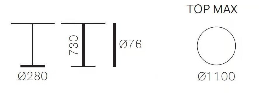 PERMANENT 4731 - kép 2