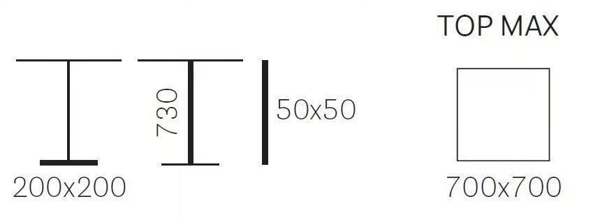 PERMANENT 4738 - kép 2