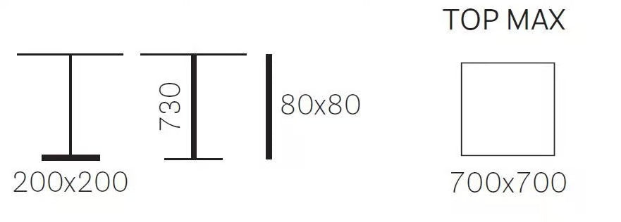 PERMANENT 4739 - kép 2