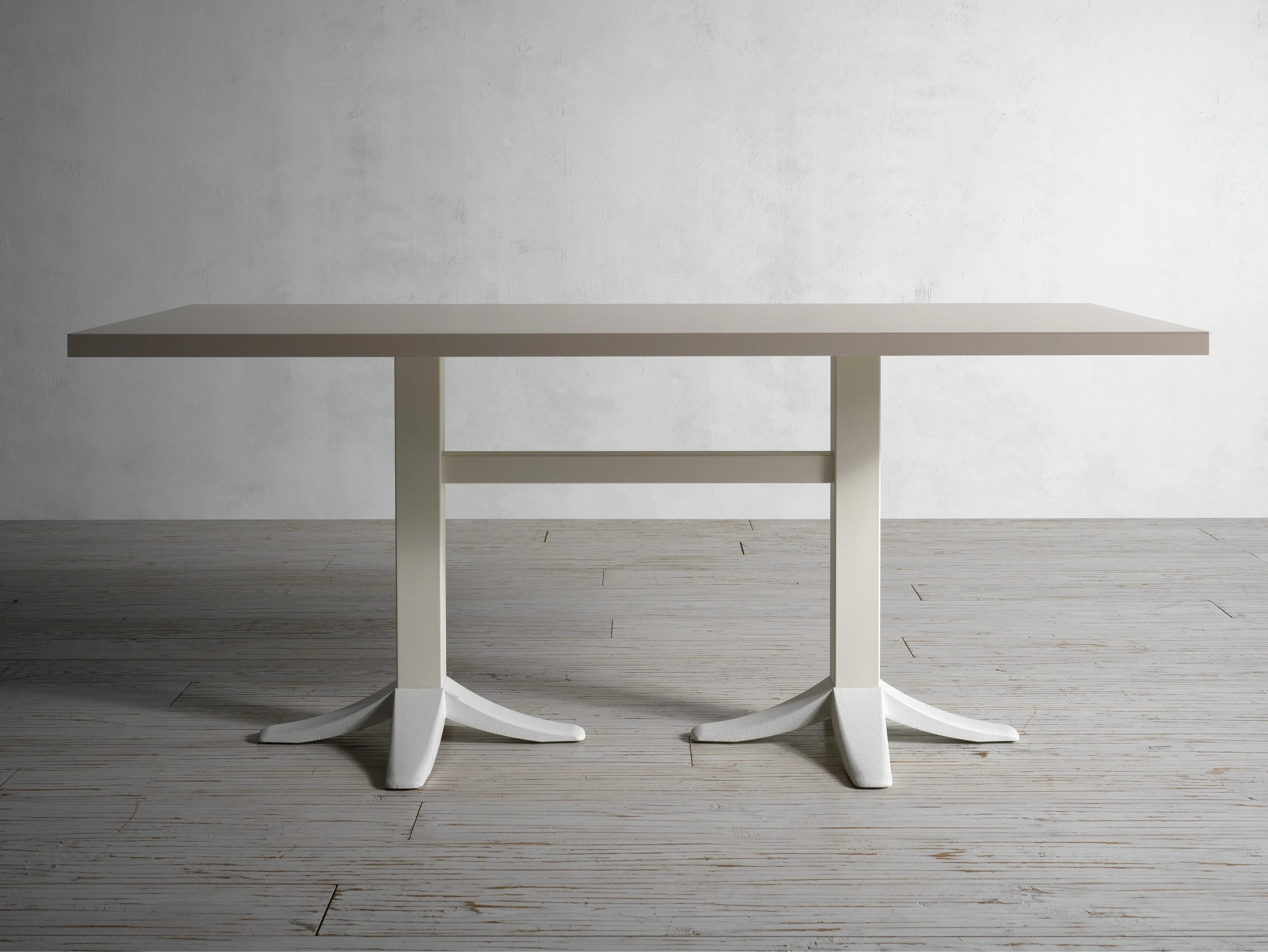 PETRA DOUBLE - kép 2