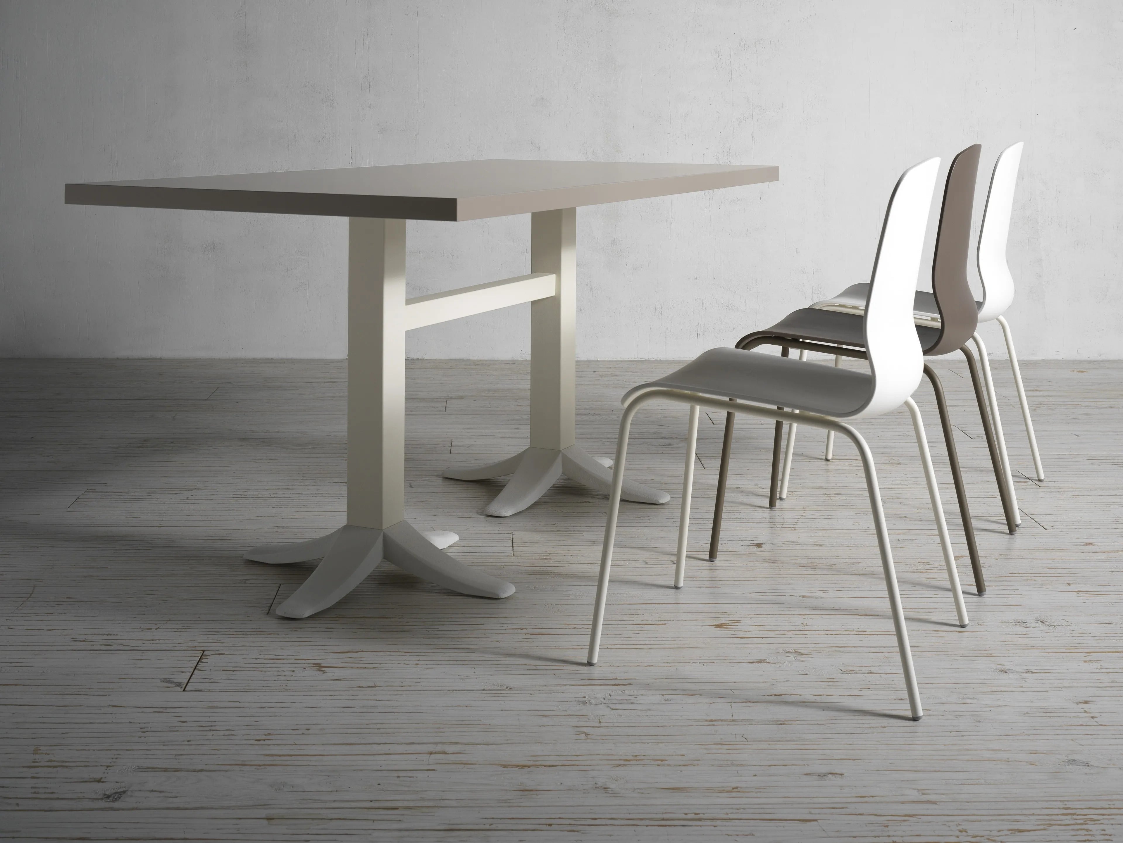 PETRA DOUBLE - kép 3