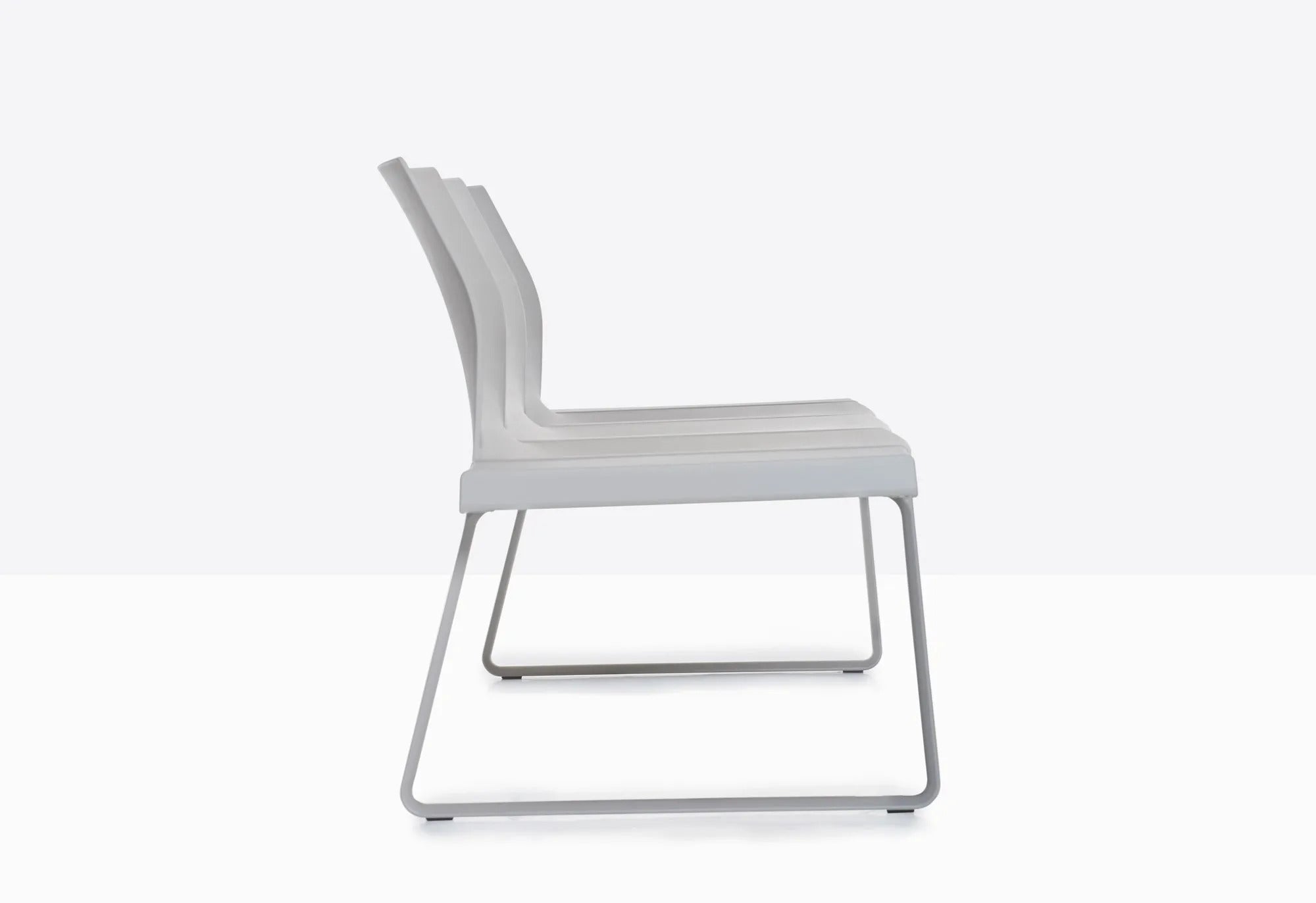 PLURAL P02003/2004/2006/2009 - kép 2