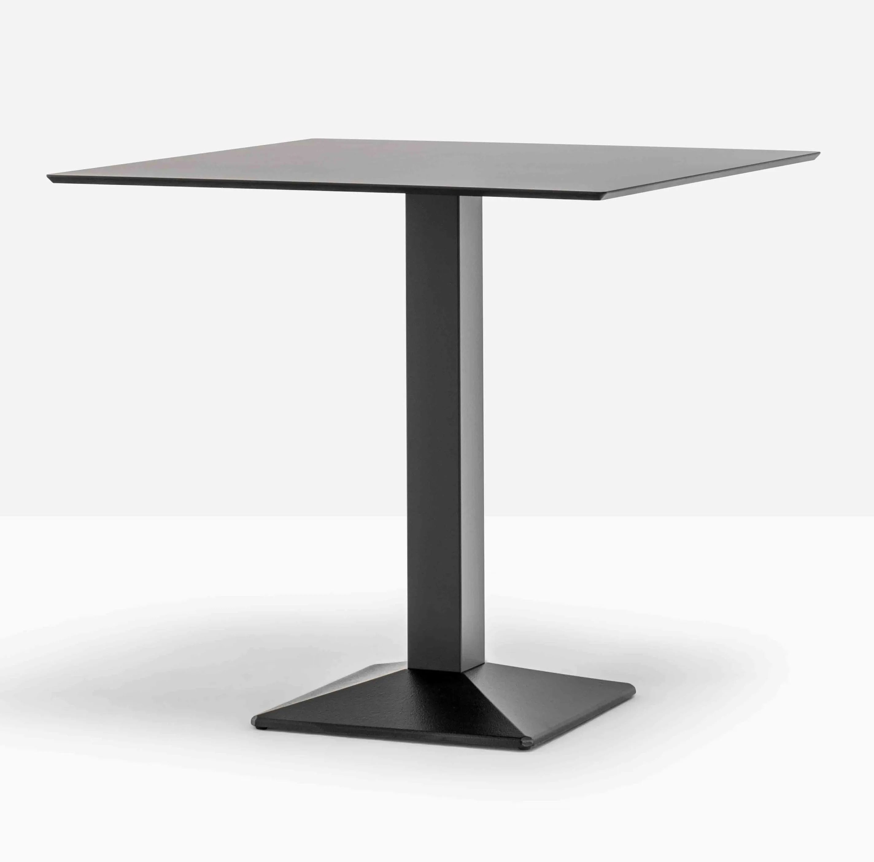 QUADRA 4160 - kép 2