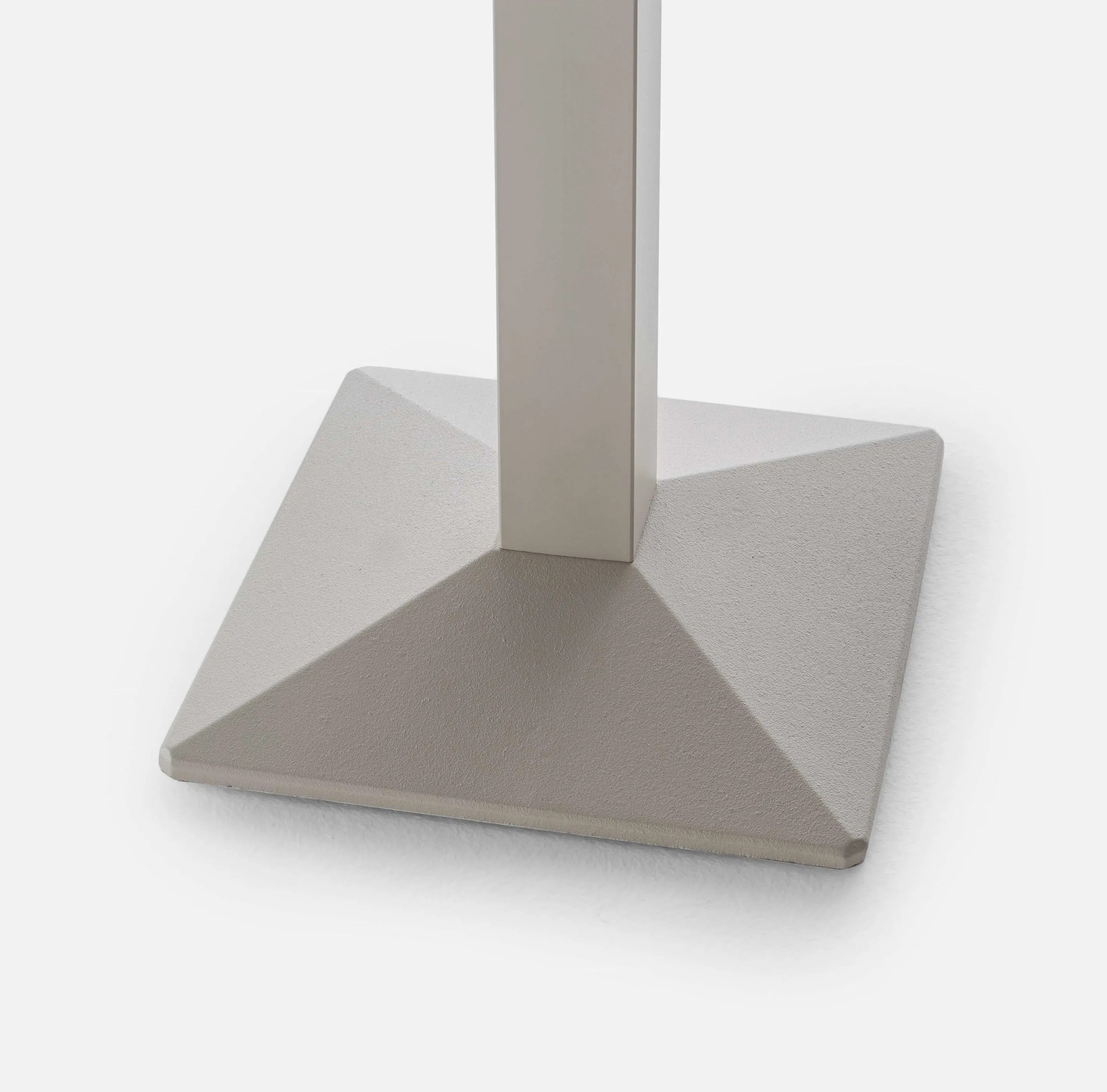 QUADRA 4160 - kép 4