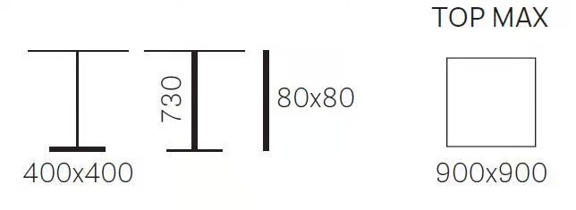 QUADRA 4160 - kép 5