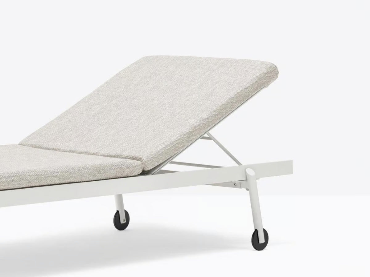 RAIL RAIL/2 - kép 4