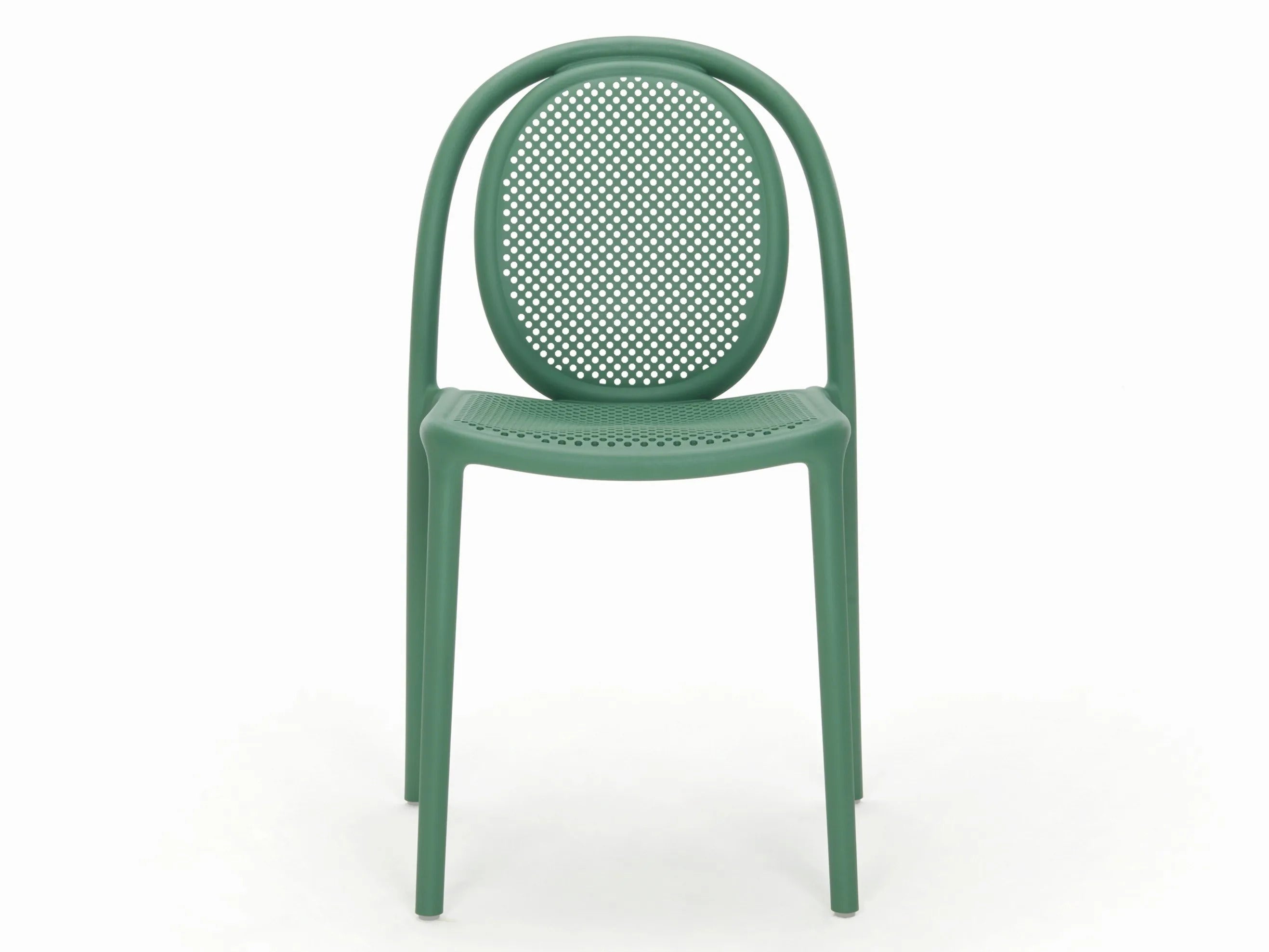 REMIND 3730 - kép 12